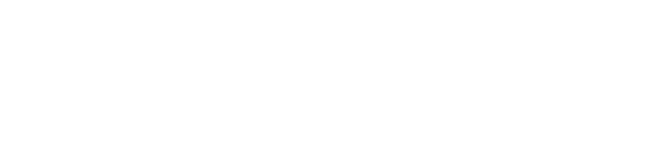 Moease Design