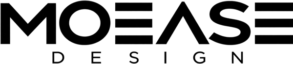 Moease Design