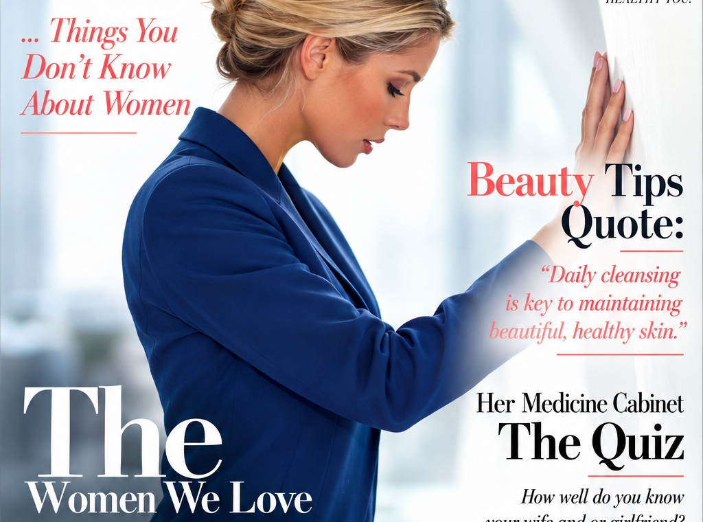 SkinDeep Beauty Health Confidence